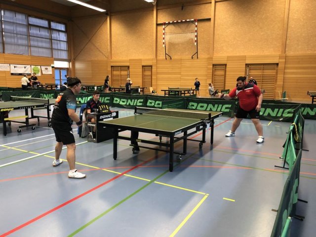 tournoi 2019_87